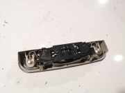 Innenbeleuchtung - Hinten Audi Q7, 2006.03 - 2010.05 4L0947111,4L0947111B 1722 4L0.947.111.B 4L0947111