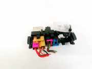 Sicherungskasten Audi A6, C6 2005.01 - 2008.10 4F1937503A,