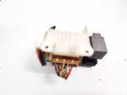 Sicherungskasten Nissan Micra, K11C 1997.03 - 2003.02 facelift 24330C9900,24330 C9900 24330-C9900 24330C9900