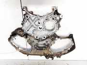 Zahnriemenschutz Abdeckung Nissan Murano, Z50 2003.08 - 2008.06 Gebraucht,