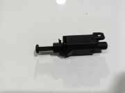 Bremslichtschalter Schalter Honda Civic, 2006,01 - 2011.01 191945515B,191 945 515B