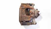 Bremssattel - Vorne Rechts Toyota Aygo, 2009.12 - 2012.12 Gebraucht,