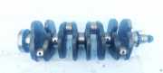 Kurbelwelle Audi A3, 8P 2003.05 - 2005.06 038C,038C