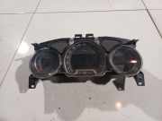 Tachometer Citroen C5, II 2008.02 - 2011.01 9665364680,9665364680