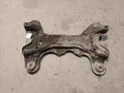 Vorderachse - Achsträger Volkswagen Bora, 1998.01 - 2005.12 Gebraucht, ATD