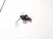 Drucksensor Saugrohrdruck für Toyota Previa, 2000.02 - 2006.01 8942120210,0798005130