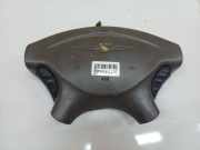 Airbag Fahrer Chrysler Voyager, IV 2000.02 - 2008.12 Gebraucht,