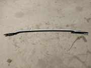 Dachreling Linke Peugeot 407, 2004.05 - 2010.12 96496914,96496914 D2210 gauche D2210gauche