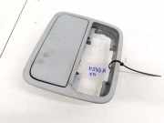 Handschuhfach Honda Accord, 2003.02 - 2005.09 NF10R9S0,NF10R9S-0