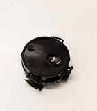 Regensensor Renault Megane, II 2002.11 - 2006.06 8200103845,