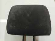 Kopfst?tze Peugeot 206, 1998.08 - 2002.07 Gebraucht,