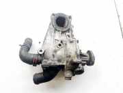 Wasserpumpe Audi A4, B5 1994.11 - 1999.09 r050121013,Used