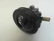 Servopumpe Mitsubishi Pajero Sport, I K90 2000.06 - 2008.06 Facelift mr448507,