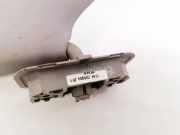 Sonnenblende Volvo V50, 2004.04 - 2007.05 30676439,