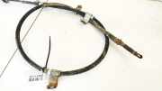 Seilzug für Schaltgetriebe Hyundai i30 2007 - 2012 814043143,