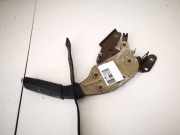 Handbremshebel Mercedes-Benz W245 2005 - 2011 Gebraucht,