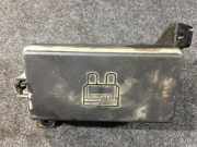 Sicherungskasten Rover 200, 1995.10 - 2000.03 Gebraucht ,