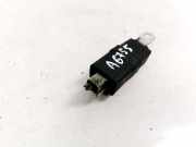 Relais Rover 600, 1993.08 - 1999.02 Gebraucht ,