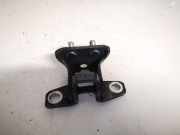 Türscharnier Hinten Mitsubishi Lancer VIII, 2007 - 2015 Gebraucht,