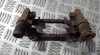 Bremssatteltr&auml;ger - Hinten Linke Toyota Avensis, II 2003.04 - 2006.03 0204y01338,