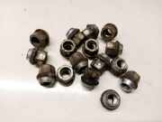 Radschrauben Schraube Radbolzen Opel Insignia B, 2017.06 - 2020 Gebraucht,