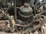 Ölfiltergehäuse Hyundai i30 2007 - 2012 Gebraucht,