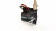 Alarmanlage Volkswagen Passat, B4 1993.07 - 1996.08 Gebraucht, 1Z