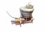 Hauptbremszylinder Volkswagen Vento 1991.11 - 1999.01 1h1611307a,