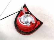 R?ckleuchten innen - Hinten Linke Volkswagen Golf, V 2003.10 - 2008.10 Gebraucht, Bud