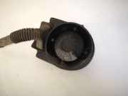 Alarmanlage Toyota Corolla Verso, III 2004.05 - 2007 XG5V4501,XG5V4501 8000400