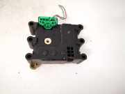 Stellmotor Lüftung Mazda 6, 2002.06 - 2007.08 Gebraucht,