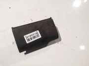 Aschenbecher Audi A4, B5 1994.11 - 1999.09 8D0857961,8D0857961A 8D0857961