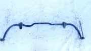 Stabilisator Vorne Skoda Octavia, II 2004.02 - 2009.03 Gebraucht,