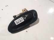 Türgriff Türaussengriff - Hinten Linke Mazda 323, 1994.01 - 1998.09 Gebraucht,
