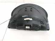 Tachometer Mercedes-Benz W203, 2000.05 - 2004.02 88311323,A2035403047