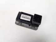 Schalter f?r Fensterheber Chrysler 300C, I 2005.01 - 2010.06 04602743aa,43165A m1063