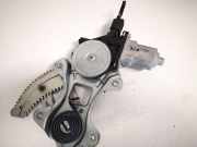 Fensterheber motor - Vorne Rechts Honda CR-V, IV 2011.06 - 2015.12 13042121,