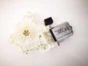 Fensterheber motor - Vorne Linke Audi Q4, 2021 --> 4K0959811A,E21025-200