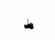 Drucksensor Saugrohrdruck für Volkswagen Touran, 2003.01 - 2006.10 0281002399,038906051B BRU
