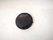 Blende Scheinwerfer - Vorne Renault Megane, II 2002.11 - 2006.06 89001811,
