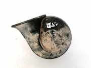 Hupe Subaru Forester, III 2008.01 - 2012,12 E335717,A73345