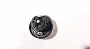 Tankverschluss Fiat Doblo, 2000.03 - 2005.10 Gebraucht,