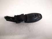 Lenkstockschalter Peugeot 308 2007.09 - 2011 9641796480,