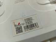 Tachometer Mitsubishi Outlander, II 2006.01 - 2013.01 8100B202, 8100B202 0T34300 MM0053-007 MM0053007