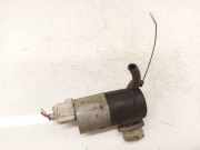 Waschwasserpumpe Scheibenreinigung Toyota Avensis, III 2009.02 - 2012.06 Gebraucht,