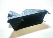 Luftfilterkasten Nissan Almera Tino 2000.08 - 2003.09 bn300au600, 226807j600 0280218005