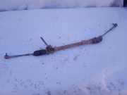 Lenkgetriebe Renault Modus I 2004.01 - 2007.12 8200124408,
