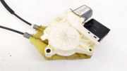 Fensterheber motor - Hinten Linke Renault Megane, III 2008.11 - 2012.06 827310185R,
