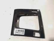 Manschette für Schalthebel Honda Accord, 2003.02 - 2005.09 Gebraucht,