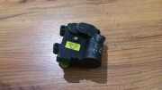 Stellmotor Lüftung Rover 400, 1995.05 - 2000.03 w961759l, 6-c
